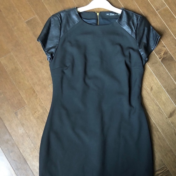 Zara Trafaluc dress - Picture 3 of 7